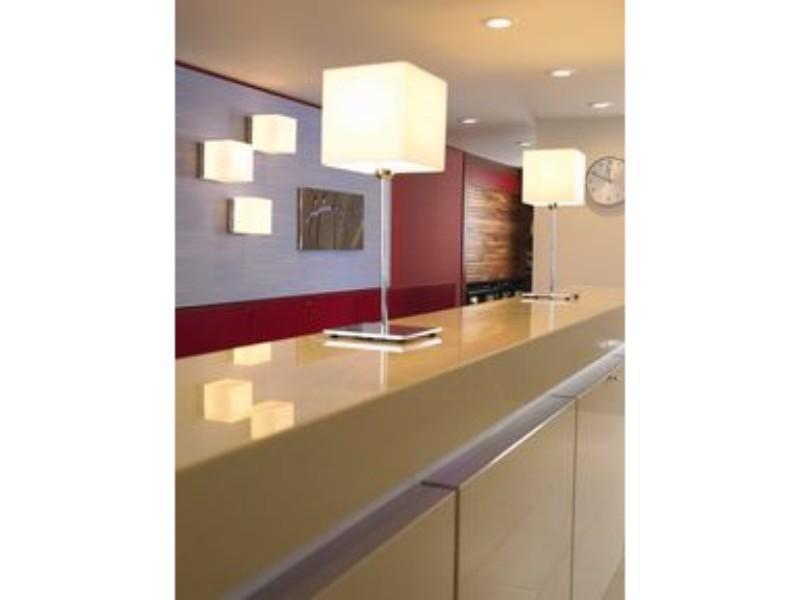 Holiday Inn Express Langfang Park View By Ihg Екстериор снимка